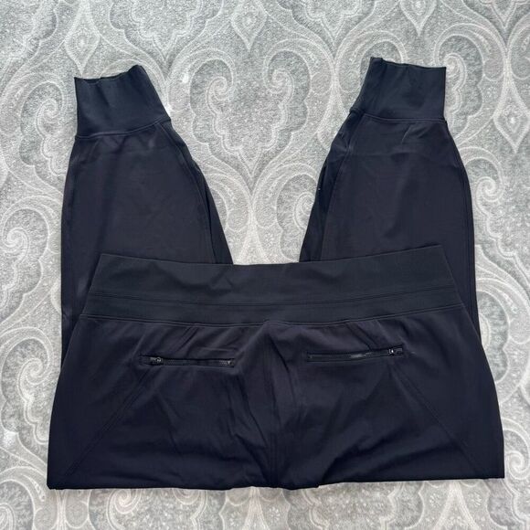 Womens Athleta Venice Jogger - Picture 3 of 4